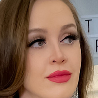 Tatsiana Paulava Nøgen