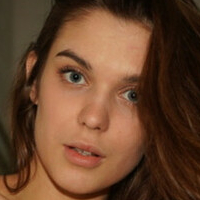 Tatsiana Nøgen