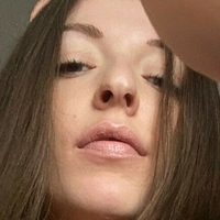 Tatted_girl Nøgen