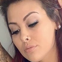 tatted_mama44 Nøgen