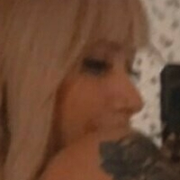 Tattedwitchdtd Nøgen