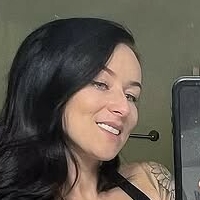 tattoo_leasun Nøgen