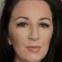 @tattooedmama000 Nøgen