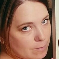 tatumreed Nøgen