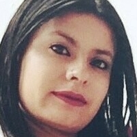 tatyortizb Nøgen