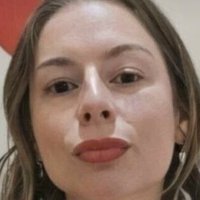 tatysmithh Nøgen