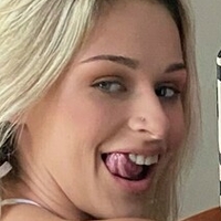 taviathevix Nøgen