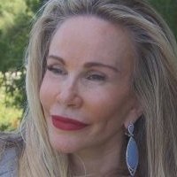 Tawny Kitaen Nøgen