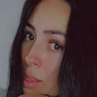Tay Tay Nøgen