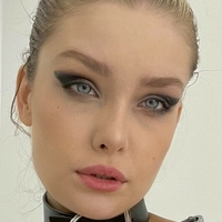 Taylor Allard Nøgen