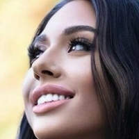 Taylor Daniels Nøgen