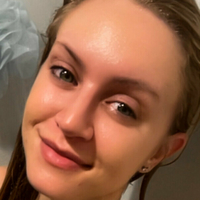 Taylor Fitz Nøgen