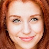 Taylor Misiak Nøgen