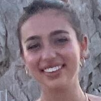 Taylor Nunez Nøgen