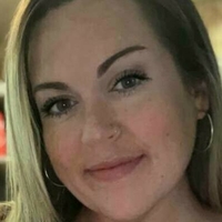 taylorhenriesfree Nøgen