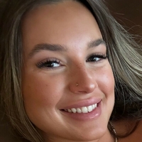 taylorkathleen Nøgen
