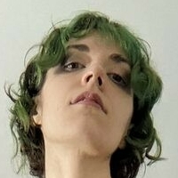 TaylorMorganHi Nøgen