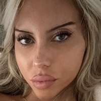 taylorpeachxo Nøgen
