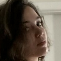 taylorraannee Nøgen