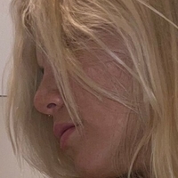 taylorraex Nøgen