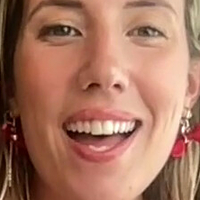 Taylorslittlekingdom Nøgen