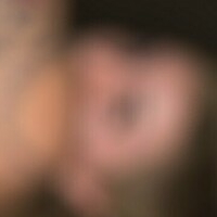 taylorwrenmarie.free Nøgen