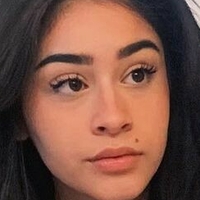 tayloryorktamayo Nøgen