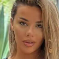 Tayna Nøgen