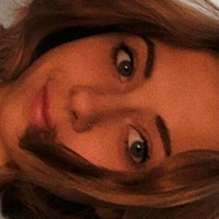 Tayraycontent69 Nøgen
