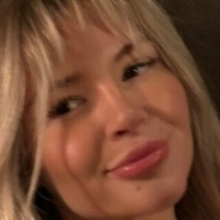 tayylavie Nøgen