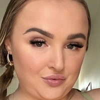 tayyroseex Nøgen