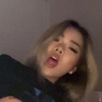 Tch0m Nøgen