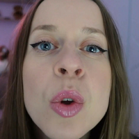 Tea Time Tingles ASMR Nøgen