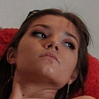 tealdottie Nøgen