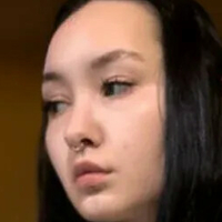 Team_Pancakes Nøgen