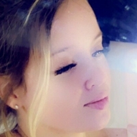 TeaseeBree Nøgen