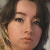 Tedddies Nøgen