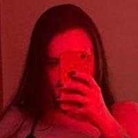 teensecret Nøgen