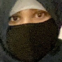 teentalifa Nøgen