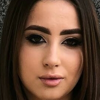 tegzza.__.valerika Nøgen