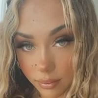 Teigan L Nøgen