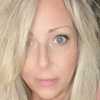 tennesseegirl72 Nøgen