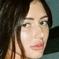 tennillepamela Nøgen