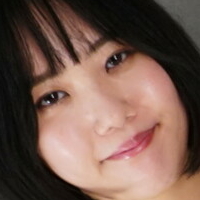 Tenshigao Nøgen