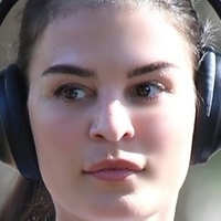 Teodora Djuric Nøgen