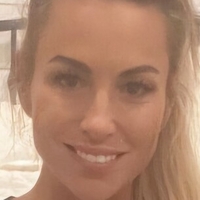Tequila_KayF Nøgen