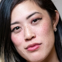 Teresa Lee Nøgen