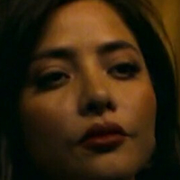 Teresa Ruiz Nøgen