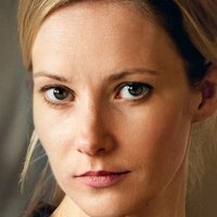 Teresa Weissbach Nøgen