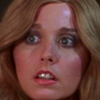Terri Susan Smith Nøgen